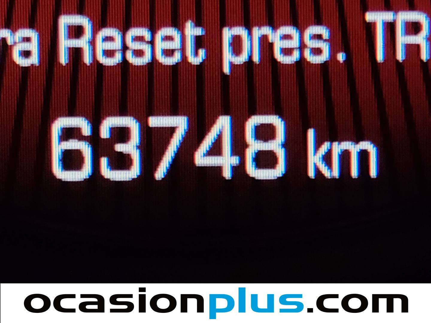 Abarth 500 Abarth 500 1.4 16v T-Jet 595 (145 CV) 145cv