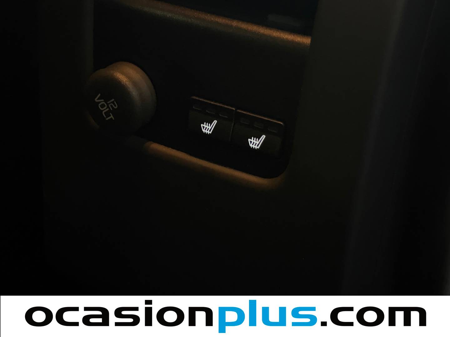 Volvo V60 Volvo V60 2.0 R Polestar Enginereed AWD Auto (367 CV) gasolina