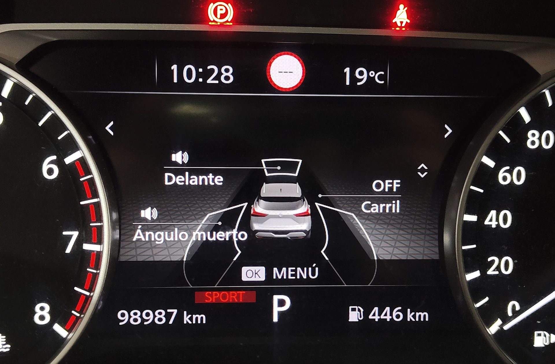 Nissan Qashqai DIG-T 158 mHEV Acenta Xtronic - foto 12