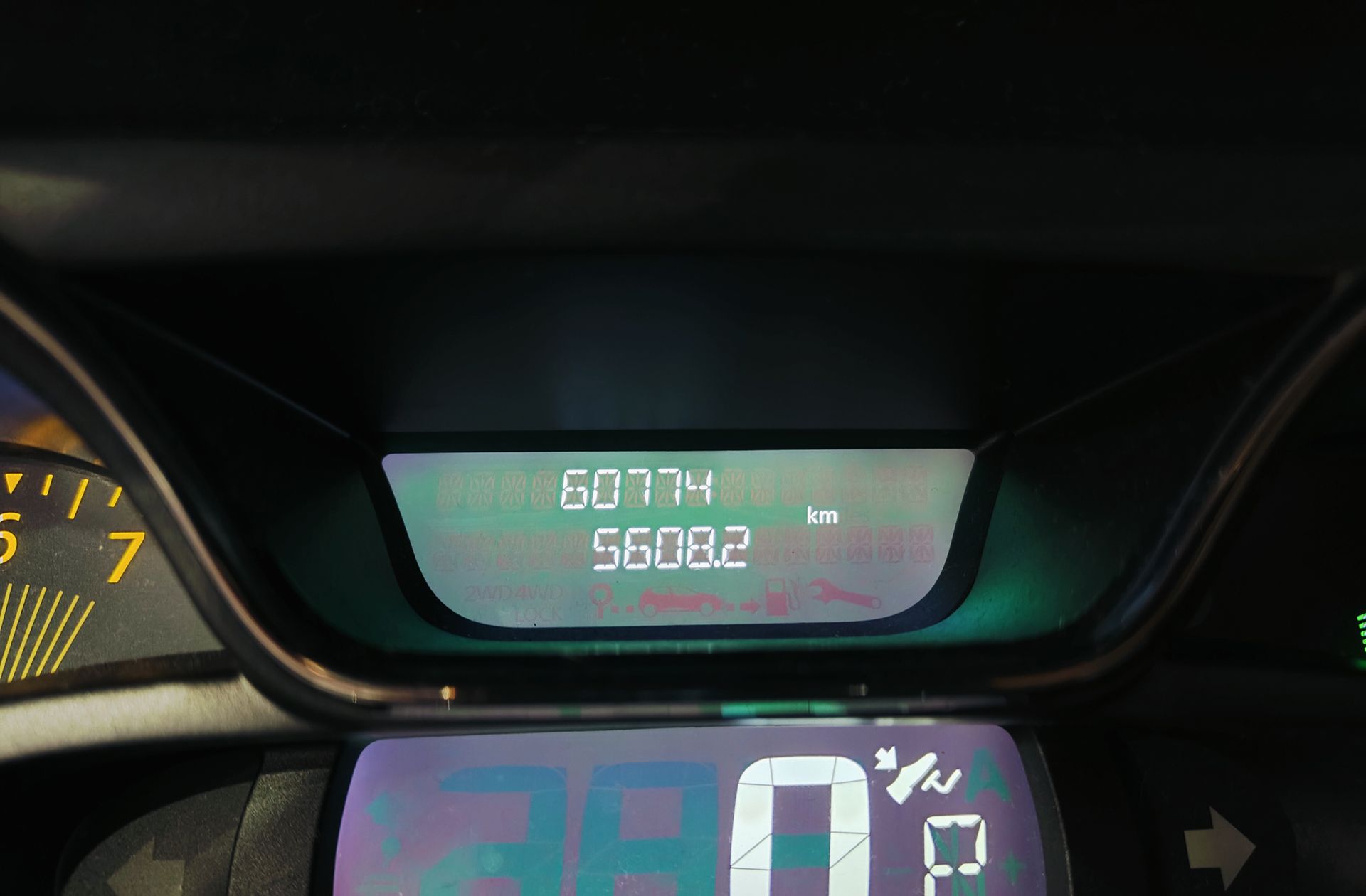Renault Captur Zen Energy TCe EDC - foto 9