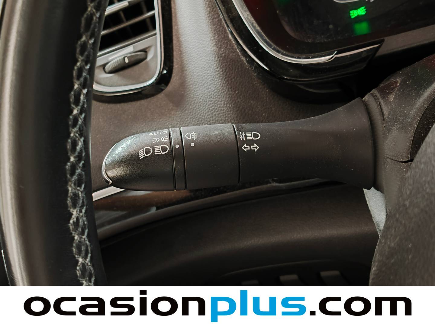 Renault Espace Renault Espace Zen Blue dCi (200 CV) EDC barato