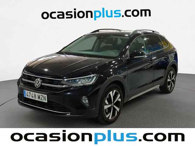 Volkswagen Ocasión Granada