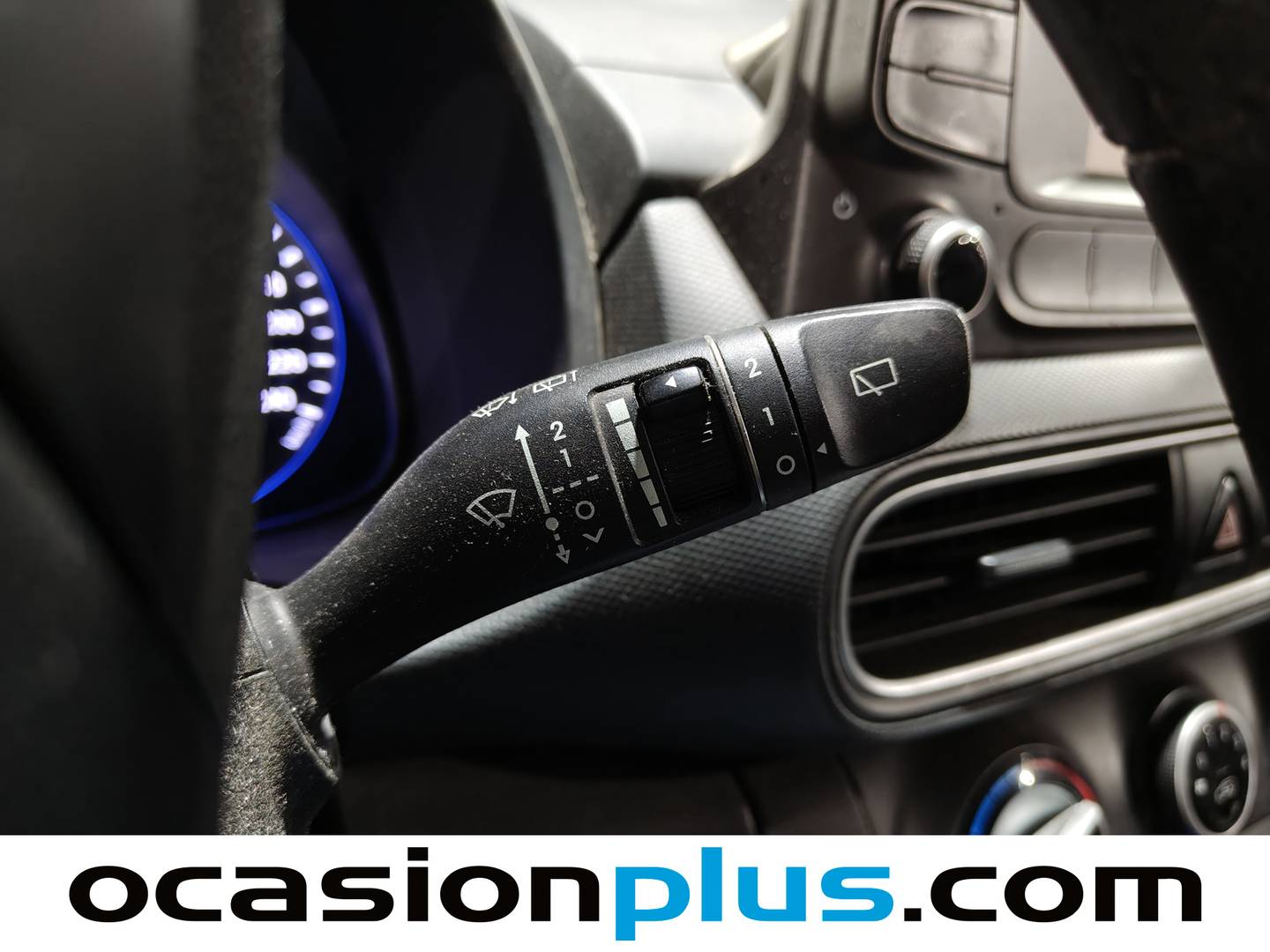 Hyundai Kona Hyundai Kona 1.0 TGDi Essence 4x2  (120 CV) de ocasión