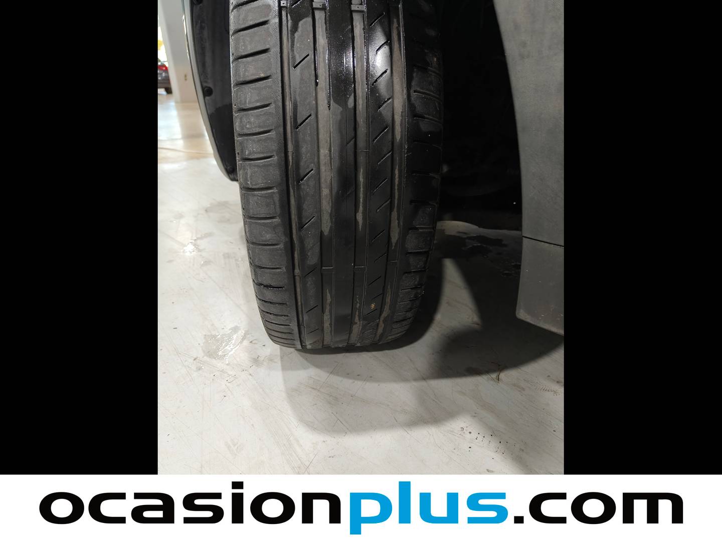 Hyundai Tucson Hyundai Tucson 1.7 CRDI BlueDrive Tecno DCT (141 CV) barato