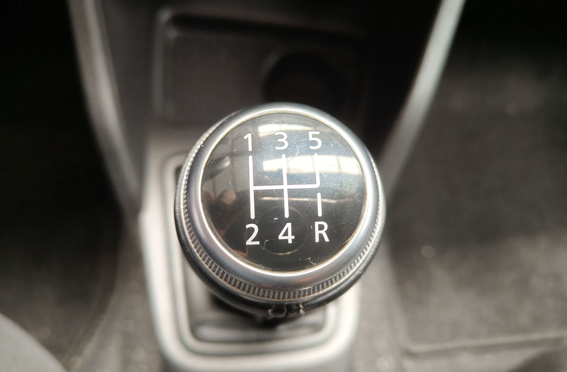 Dacia Duster Essential TCe 4x2 GLP - foto 5