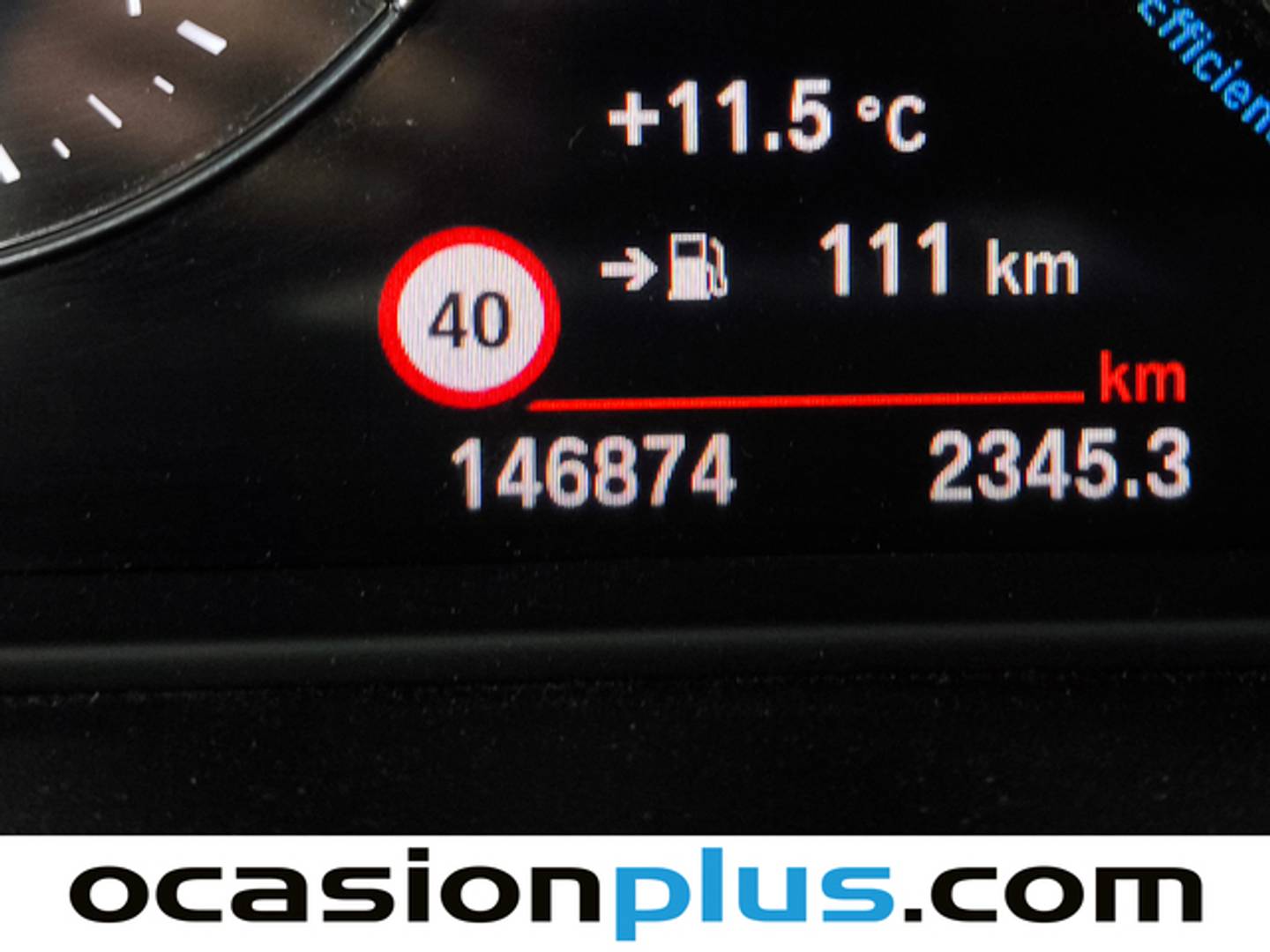 Foto BMW X1 BMW X1 sDrive18i (140 CV)