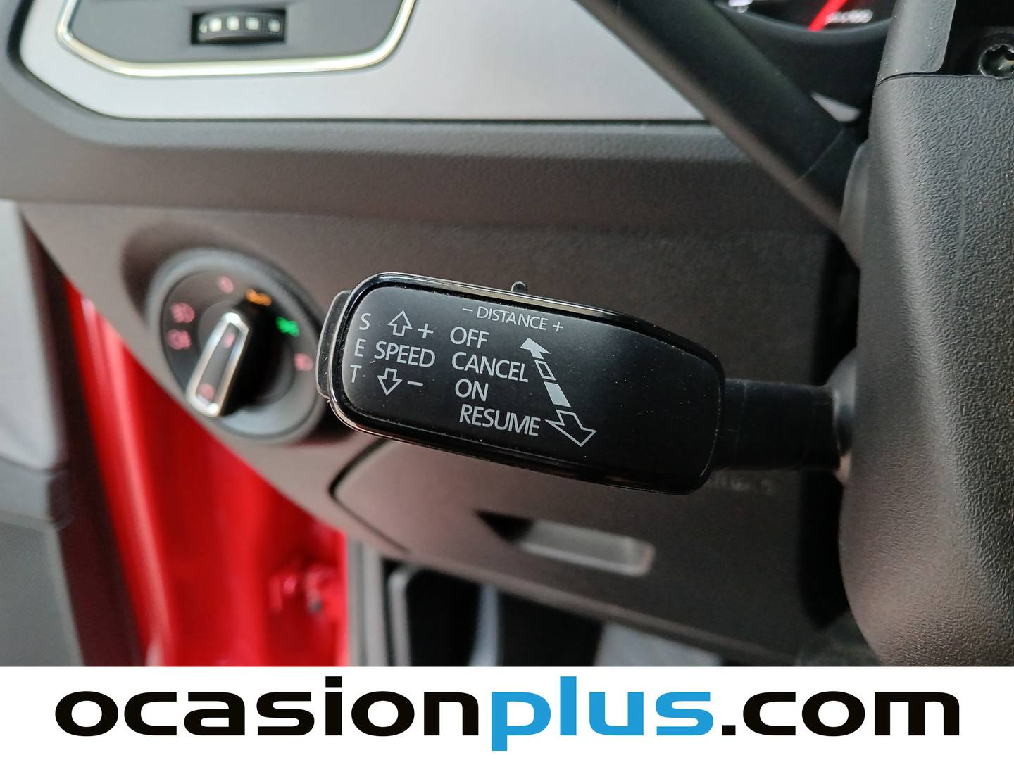 Seat León Seat León ST 1.5 EcoTSI S&S Style Edition Nav (130 CV) 130cv