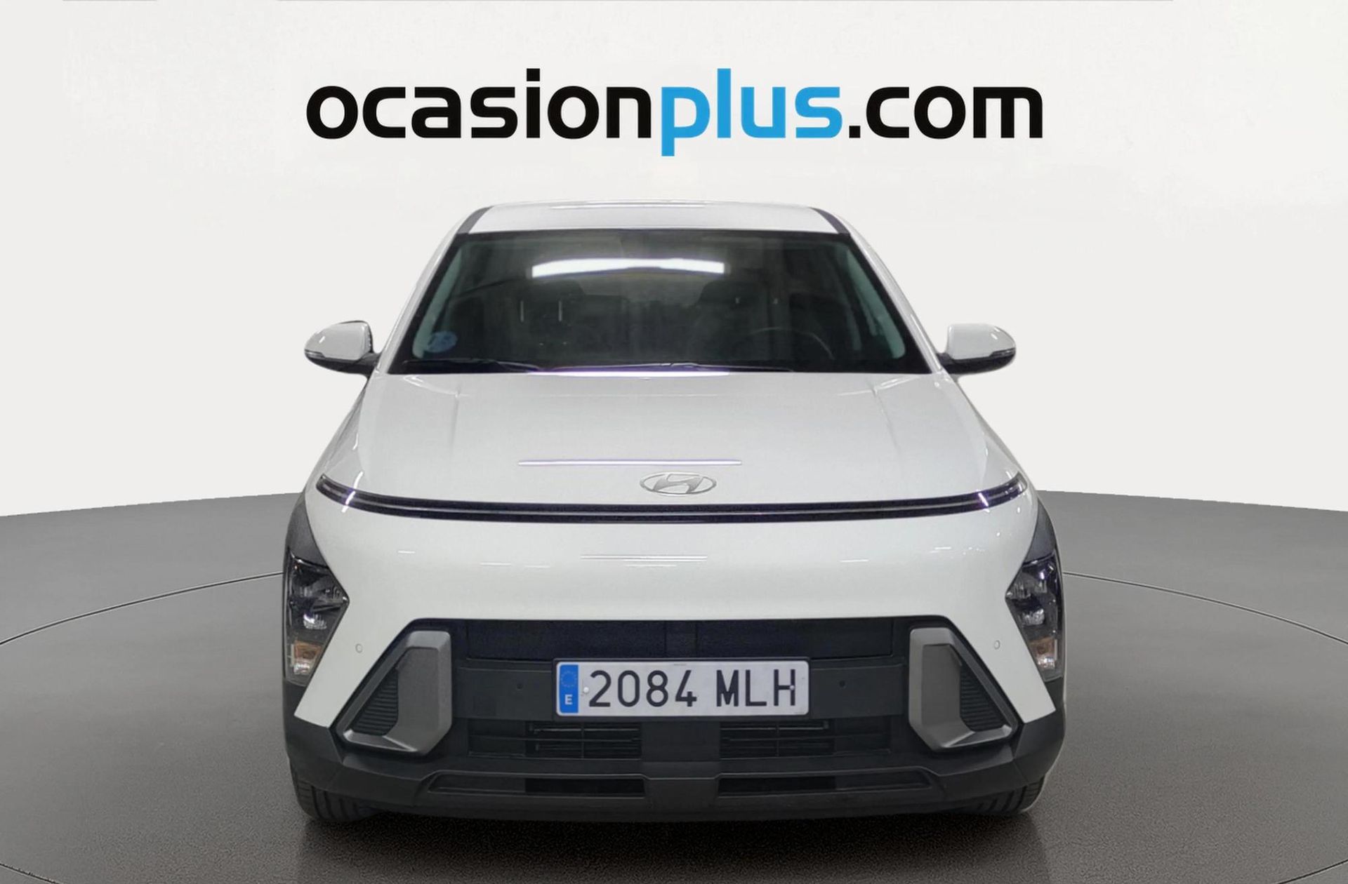 Hyundai Kona 1.6 GDI HEV Maxx DCT - foto 13