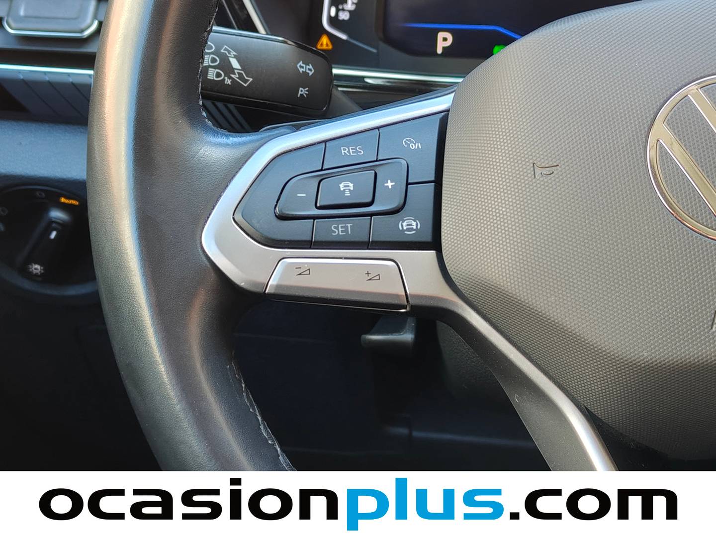 Volkswagen T-Cross Volkswagen T-Cross Sport 1.5 TSI (150 CV) DSG 150cv