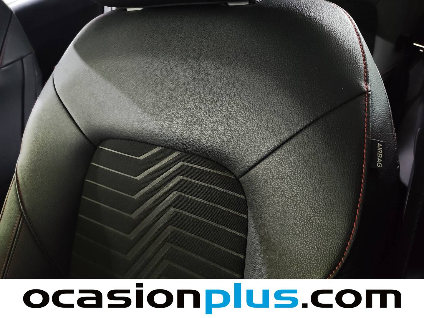 Foto Ford Puma Ford Puma 1.0 EcoBoost MHEV ST-Line X (125 CV)