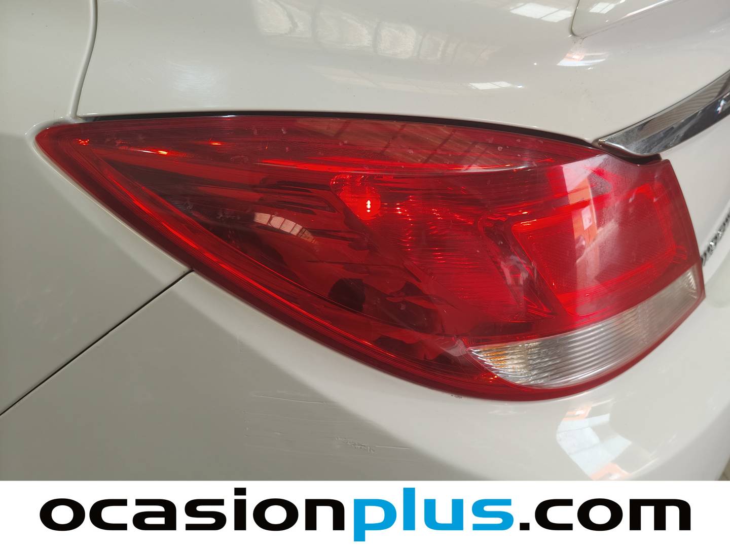 Opel Insignia Opel Insignia 2.0 CDTI S&S Excellence (130 CV) km 0