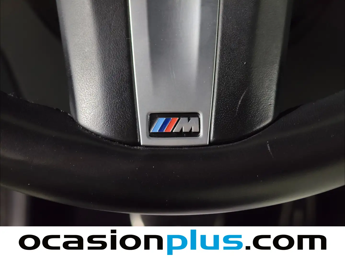 Foto BMW Serie 5 BMW Serie 5 540i xDrive (340 CV) Pack M