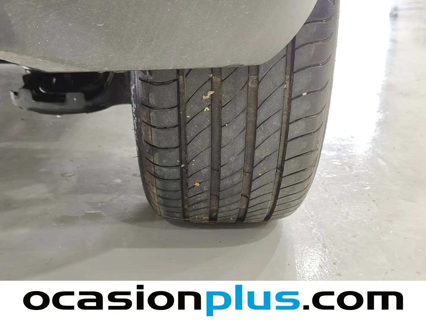 Foto Citroën C3 Origin Citroen C3 Origin PureTech 110 Max (110 CV)