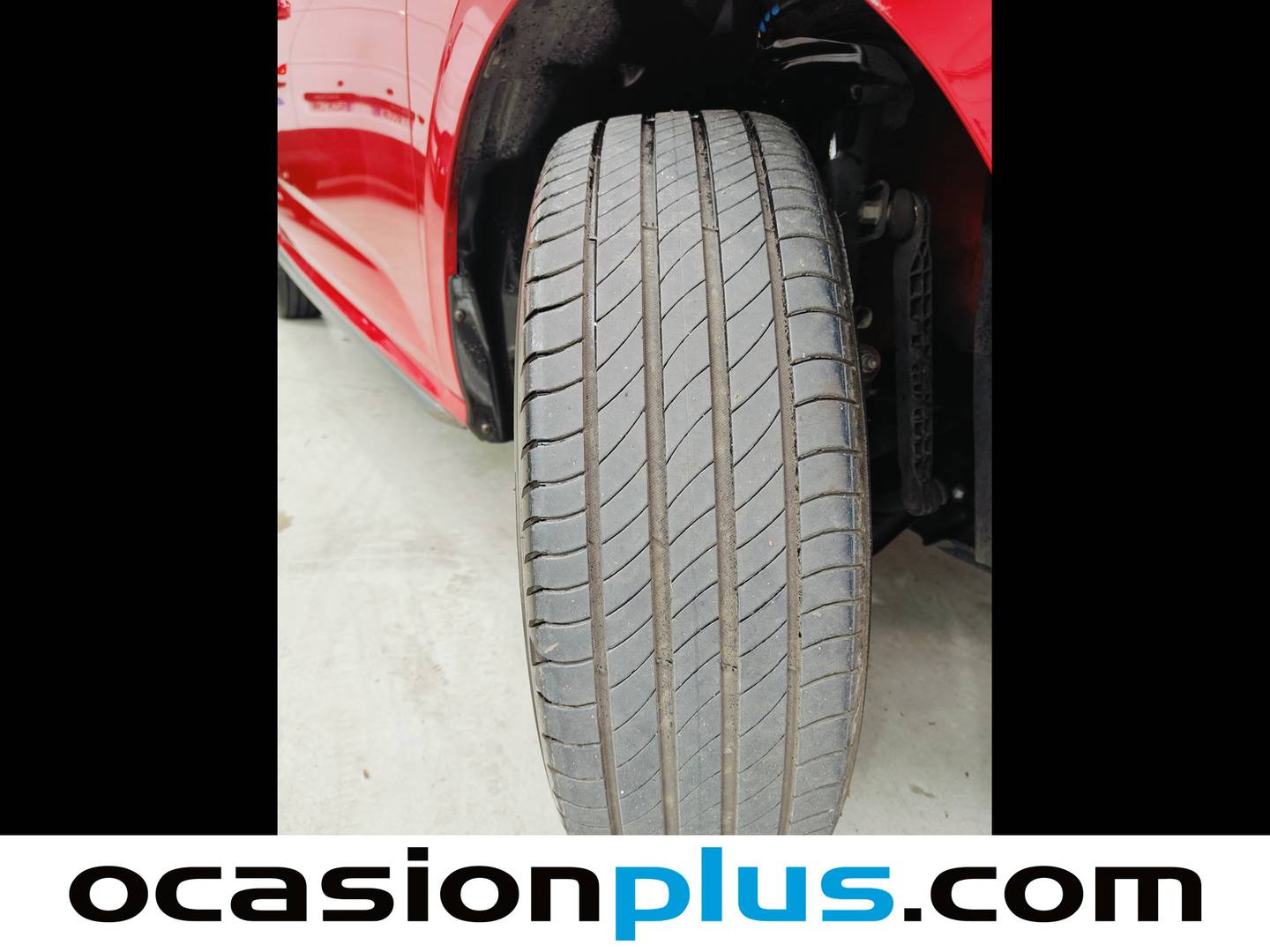 Skoda Kamiq Skoda Kamiq 1.5 TSI Style DSG (150 CV) al mejor precio