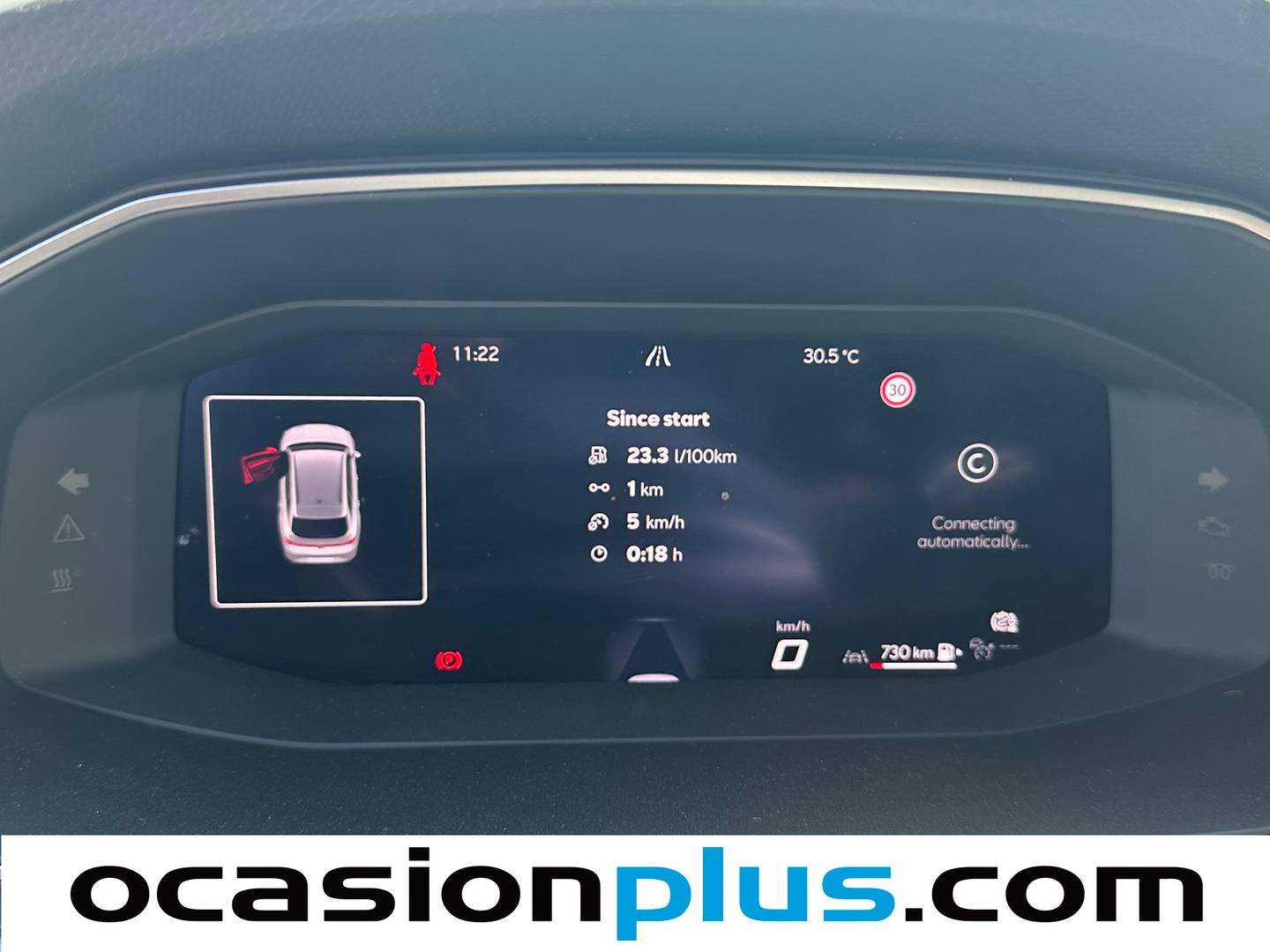 Seat León Seat León ST 1.5 TSI S&S FR Special Edition (150 CV) 2025