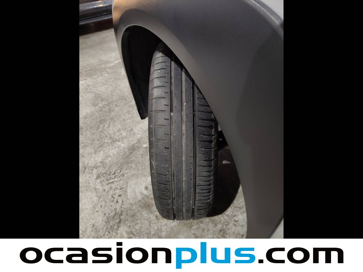 Foto Toyota Aygo X Cross Toyota Aygo X Cross 1.0 VVT-I Play (72 CV)