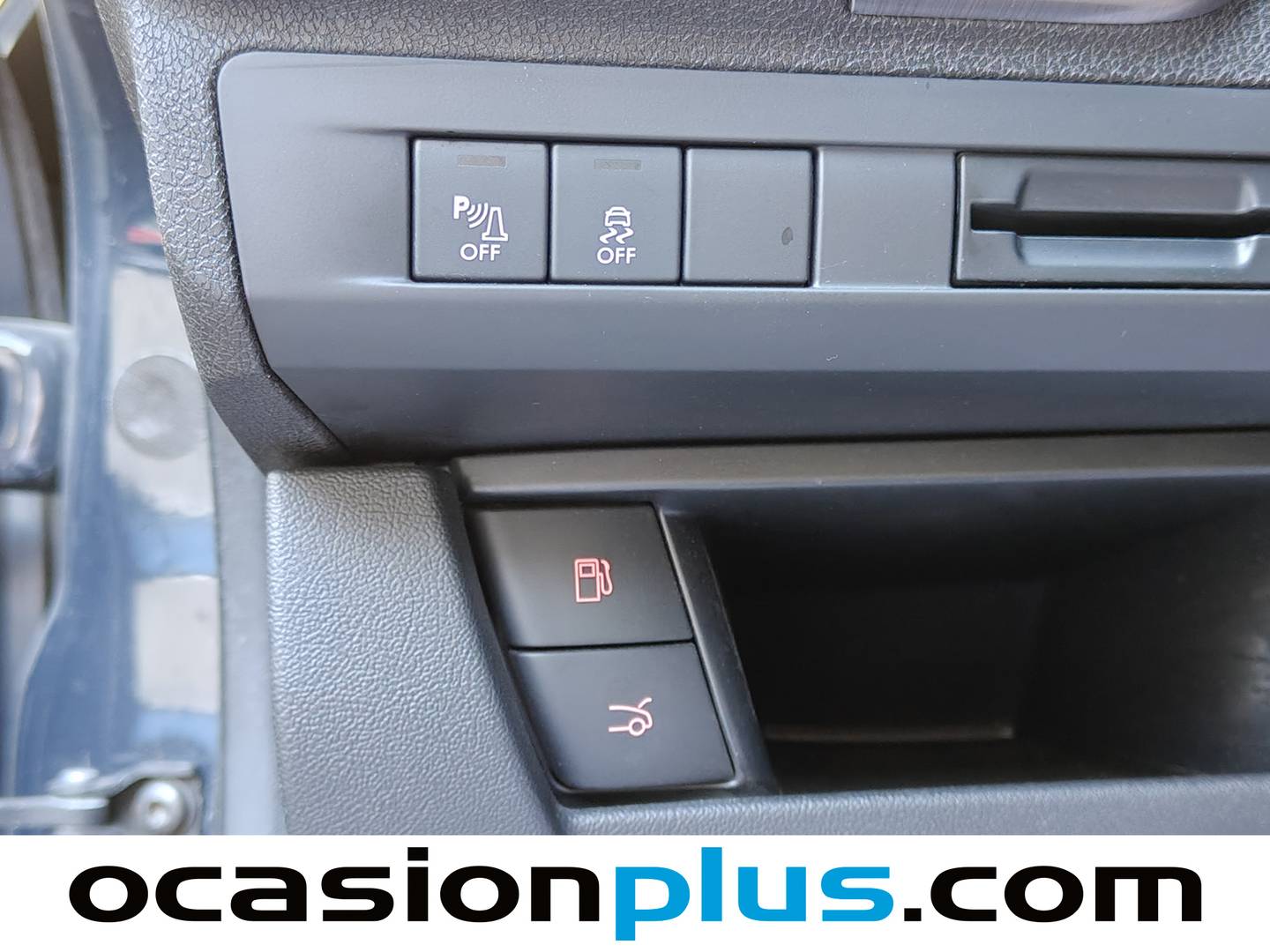 DS DS 5 DS DS5 BlueHdi 150 Desire  (150 CV) seminuevo