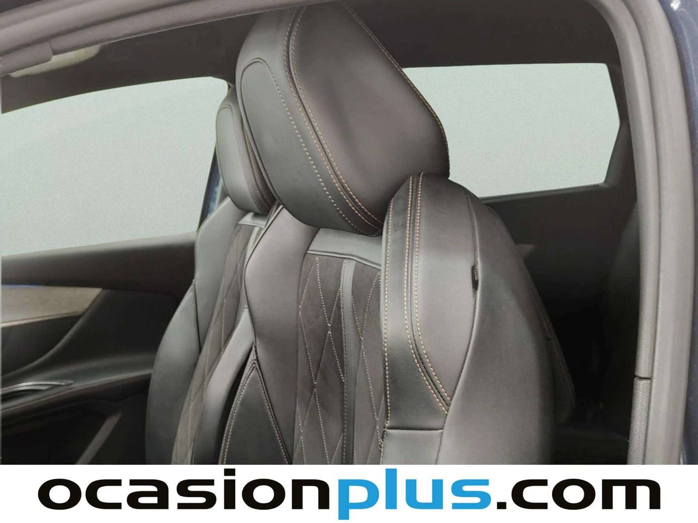 Peugeot 5008 Peugeot 5008 BlueHDi 180 S&S GT EAT8 (180 CV) 7 Plazas al mejor precio