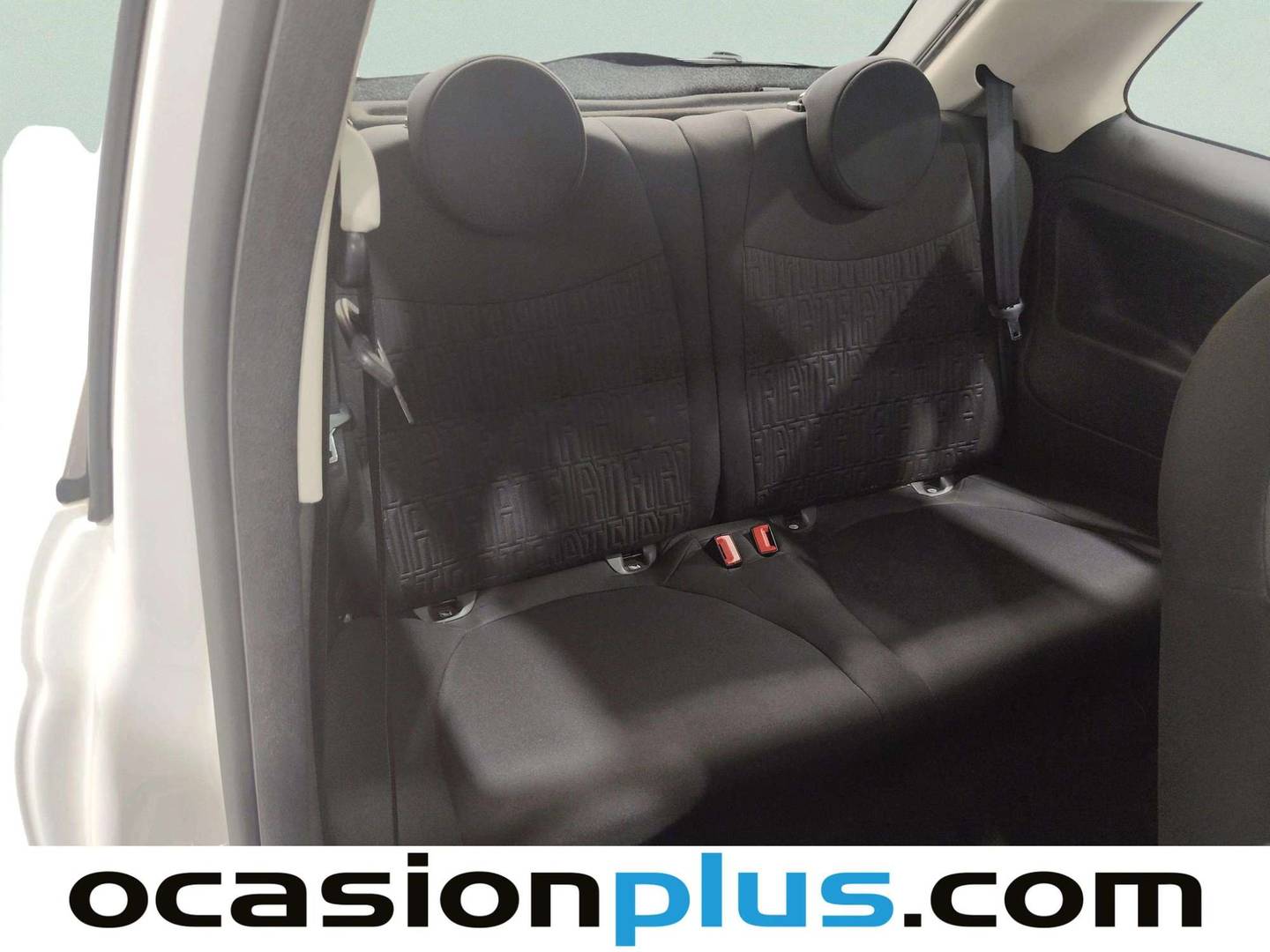 Fiat 500 Fiat 500 1.0 Hybrid Dolcevita (70 CV) al mejor precio
