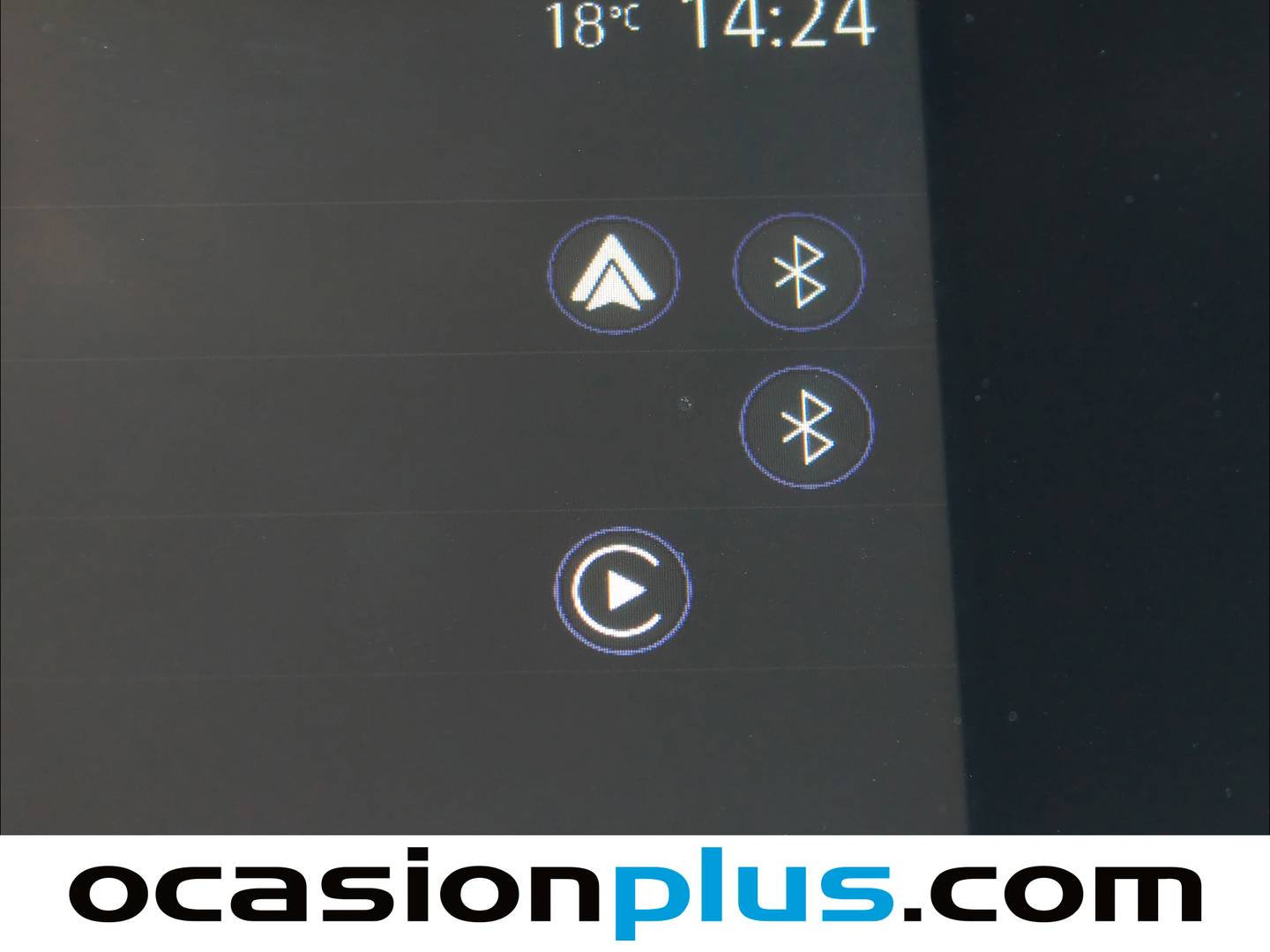 Foto Dacia Duster Dacia Duster Comfort TCE 100 ECO-G (100 CV) 4x2