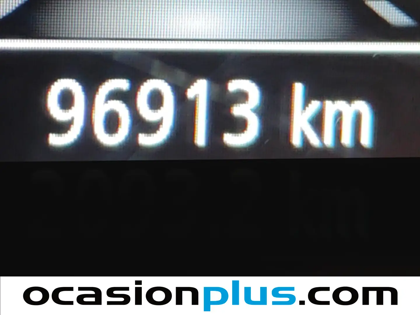 Foto Renault Mégane Renault Megane RS Trophy TCe (300 CV) GPF