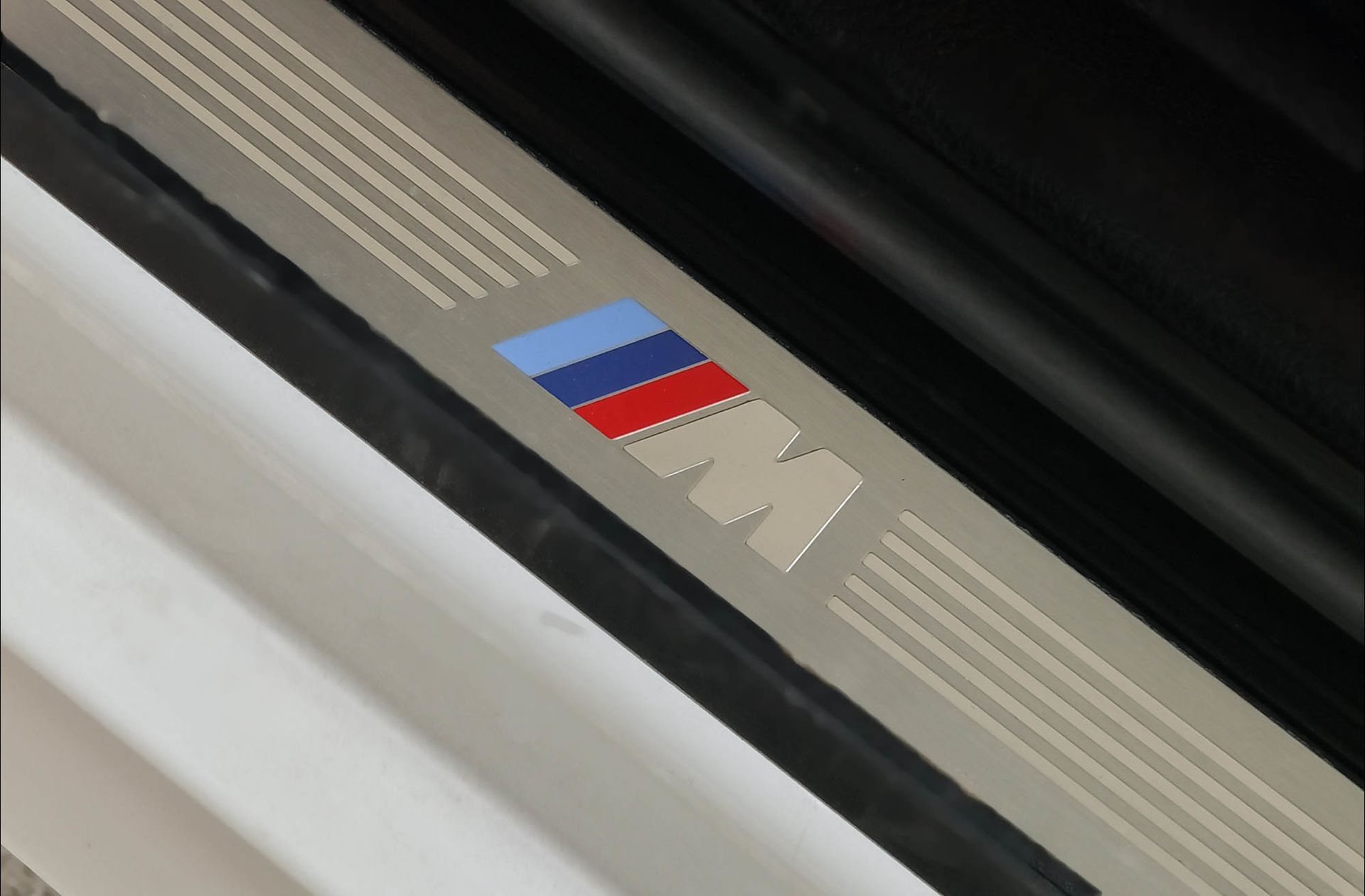 BMW Serie 2 M M2 Coupe Paquete M - foto 6