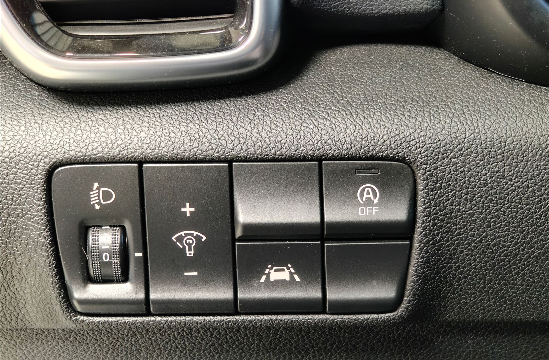 Kia Sportage 1.6 GDi Drive 4x2 - foto 14