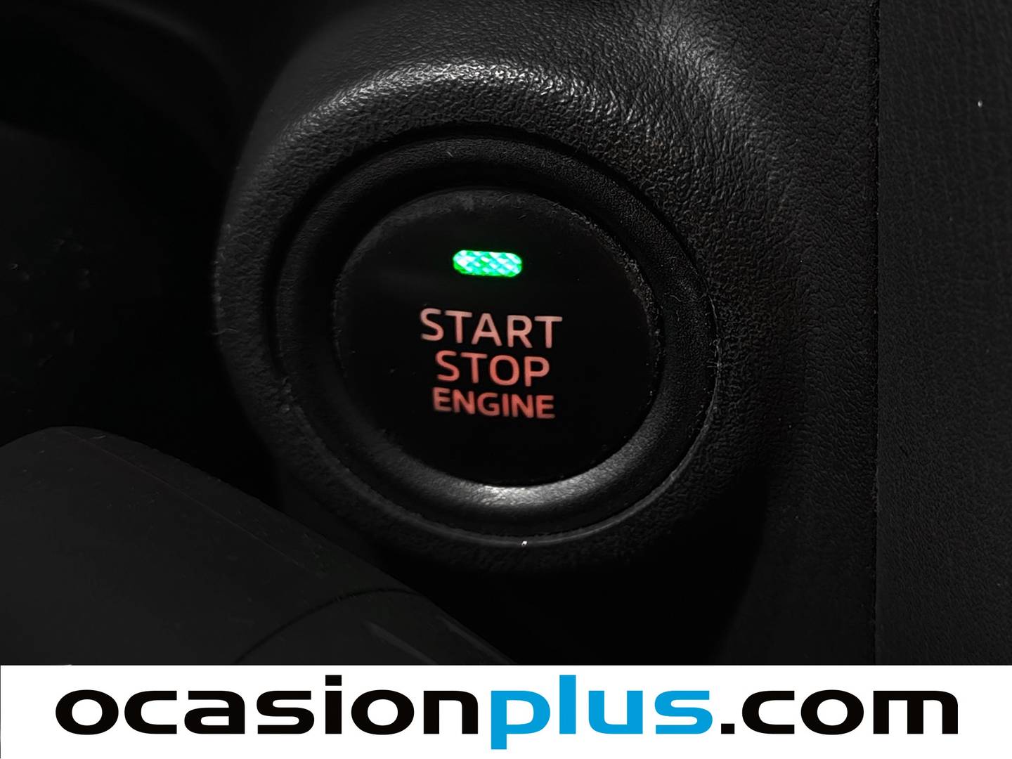 Foto Mazda CX-5 Mazda CX-5 2.2 DE Style 2WD (150 CV)