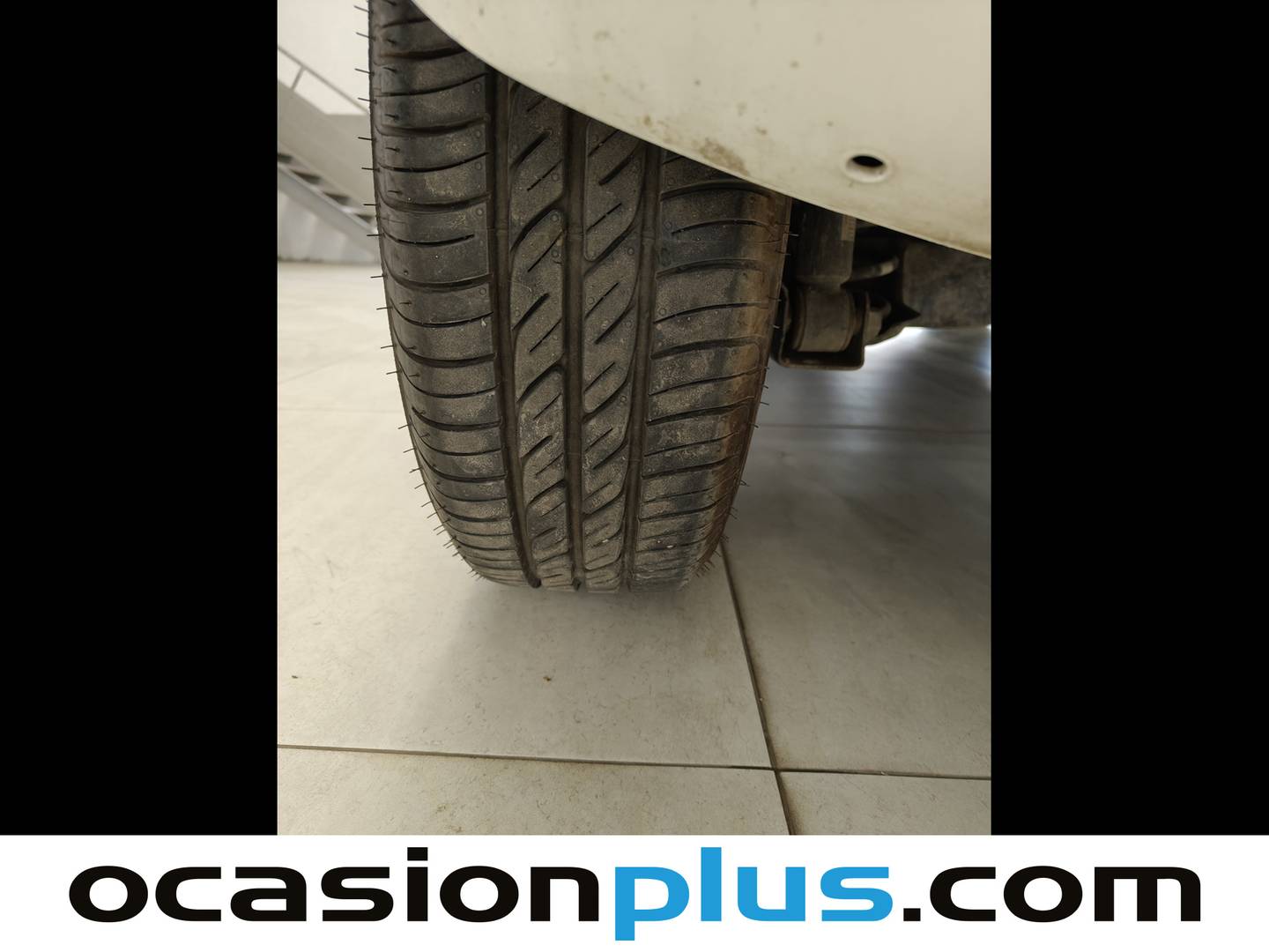 KIA Picanto KIA Picanto 1.0 DPi Concept Pack Comfort (67 CV) al mejor precio