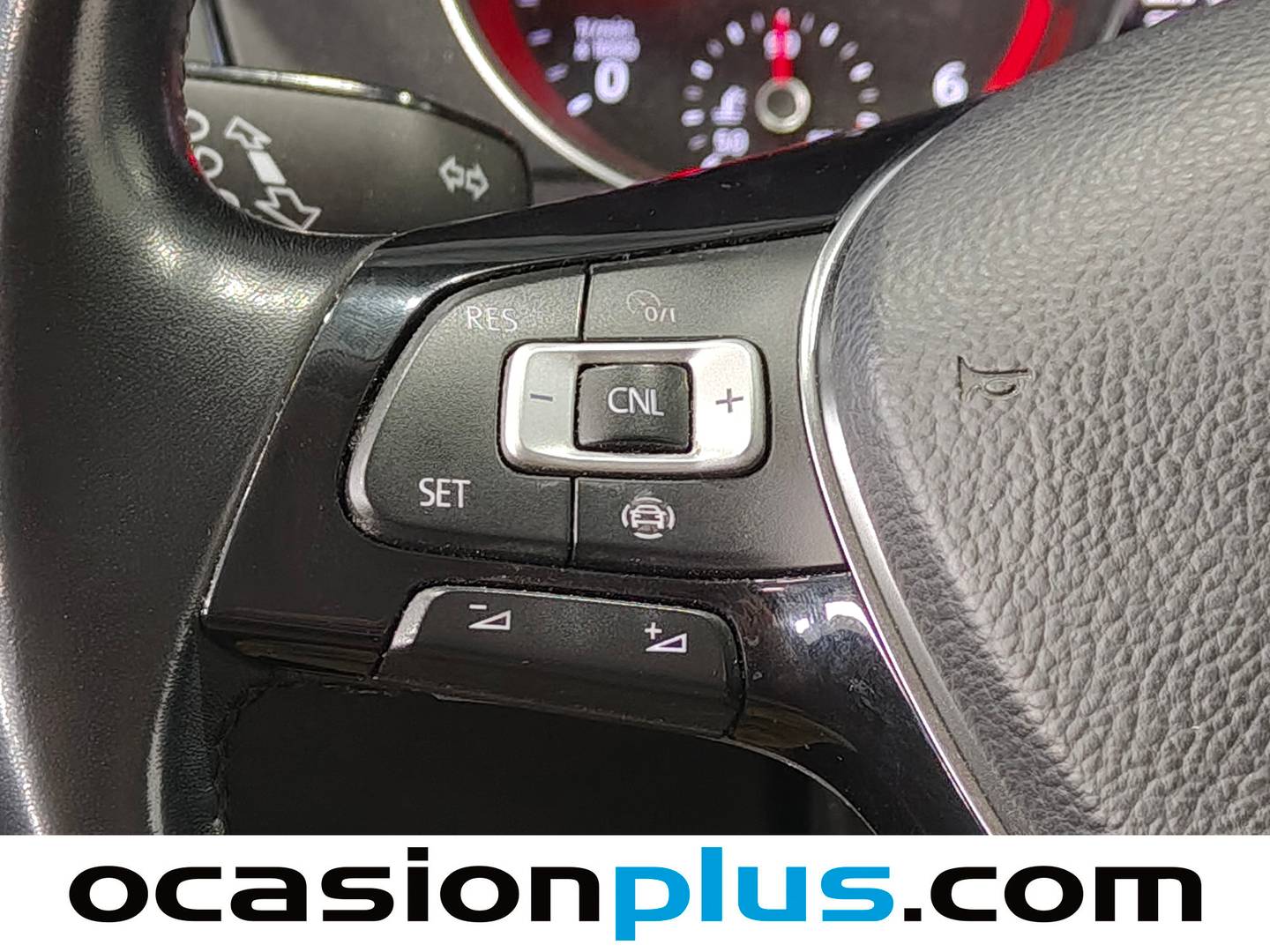 Acabados Volkswagen Passat Volkswagen Passat Variant Advance 2.0 TDI (150 CV)
