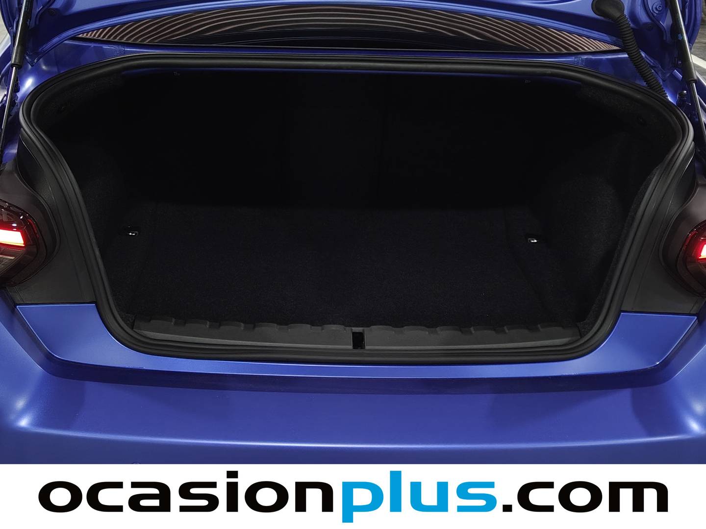 BMW Serie 2 BMW M M2 Coupe (480 CV) km 0