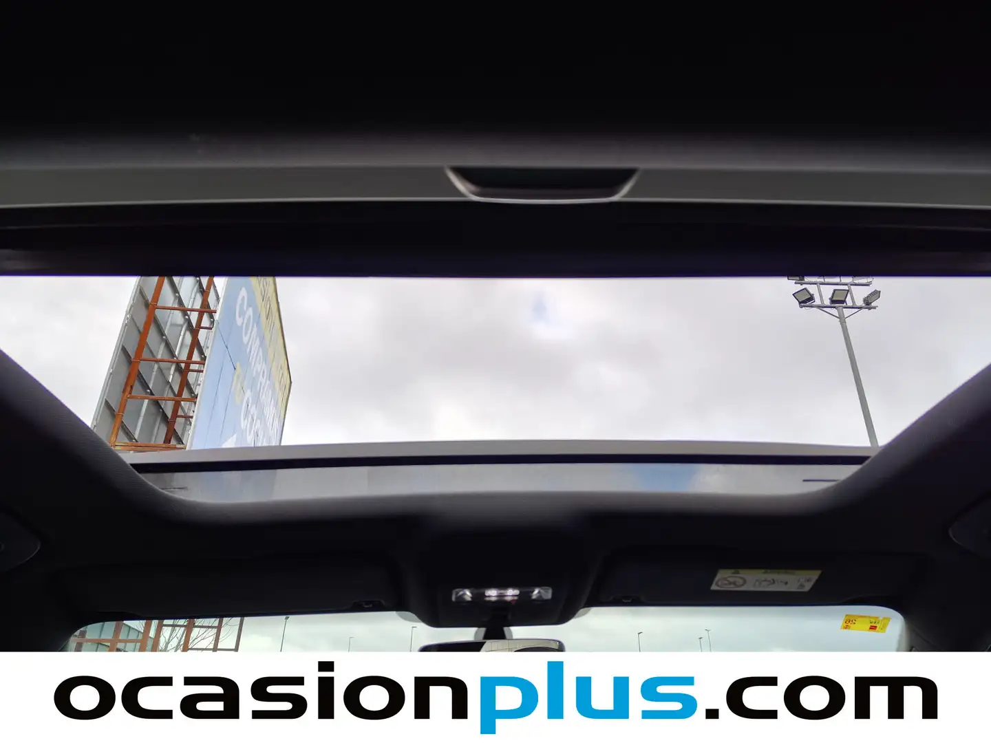 Foto Audi A3 Audi A3 Sedan S line edition 2.0 TDI (150 CV) S tronic