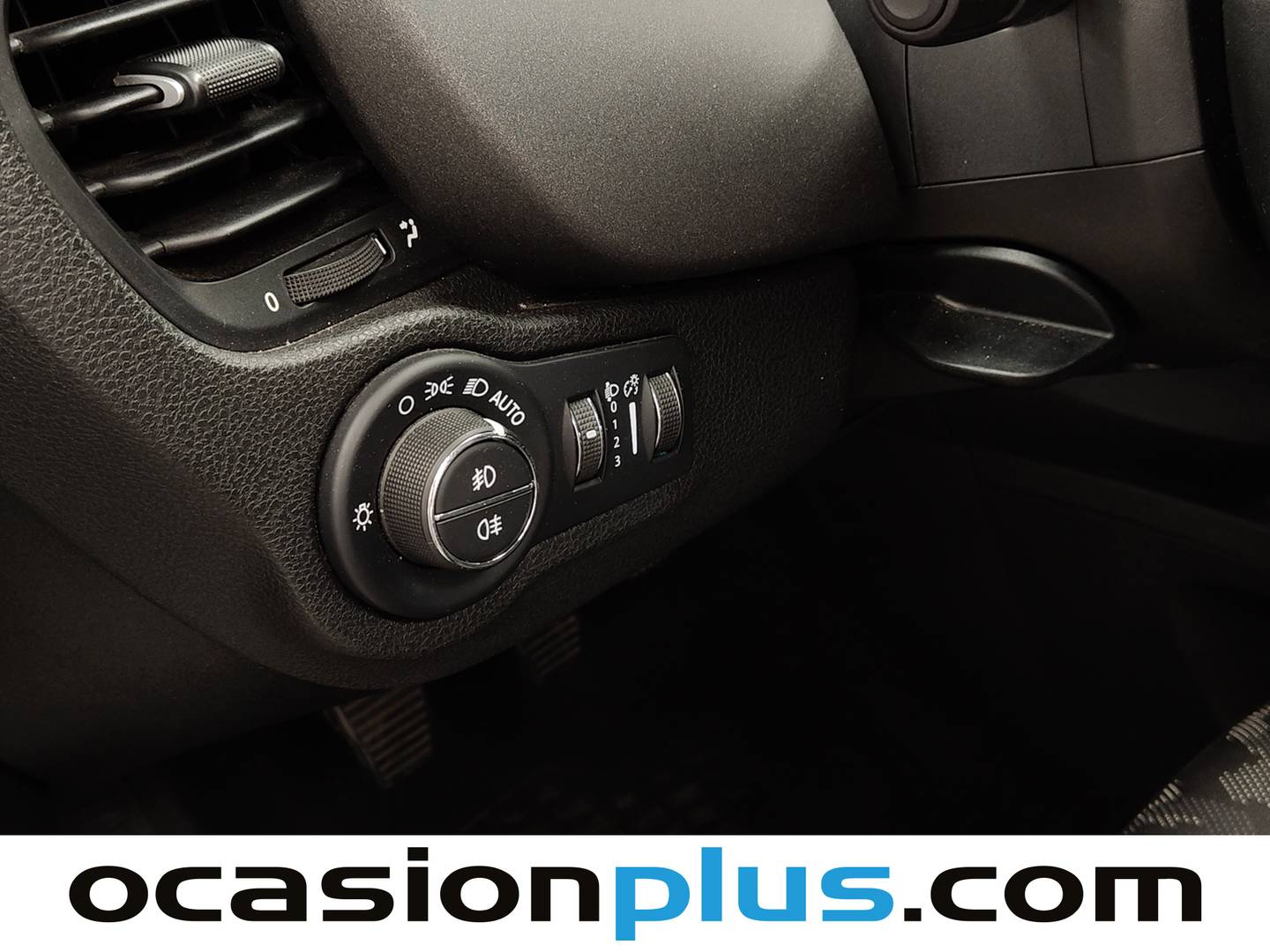 Foto Fiat 500X Fiat 500X 1.0 Firefly T3 S&S Cross (120 CV)