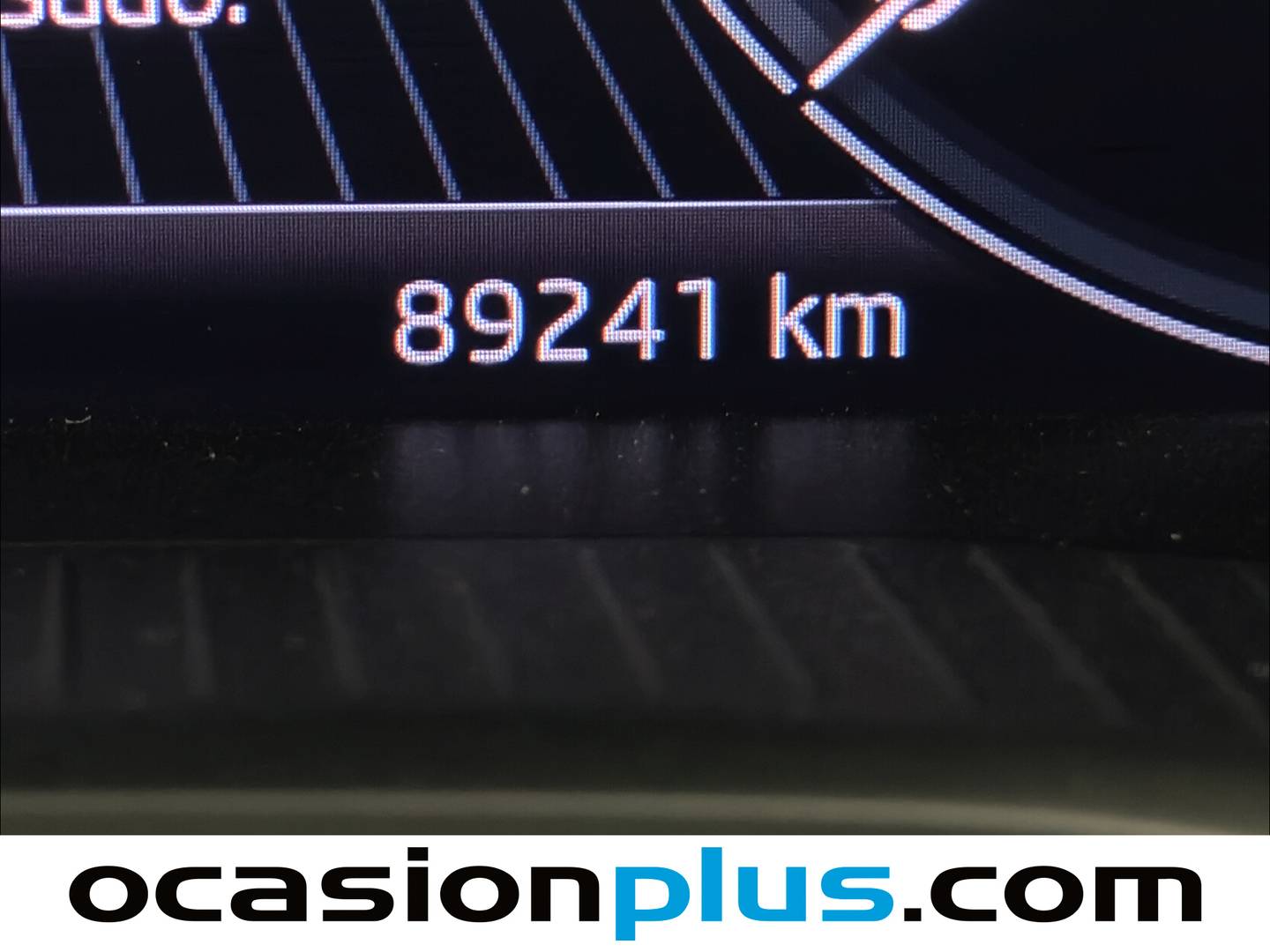 Skoda Karoq Skoda Karoq 1.5 TSI ACT Ambition (150 CV) seminuevo