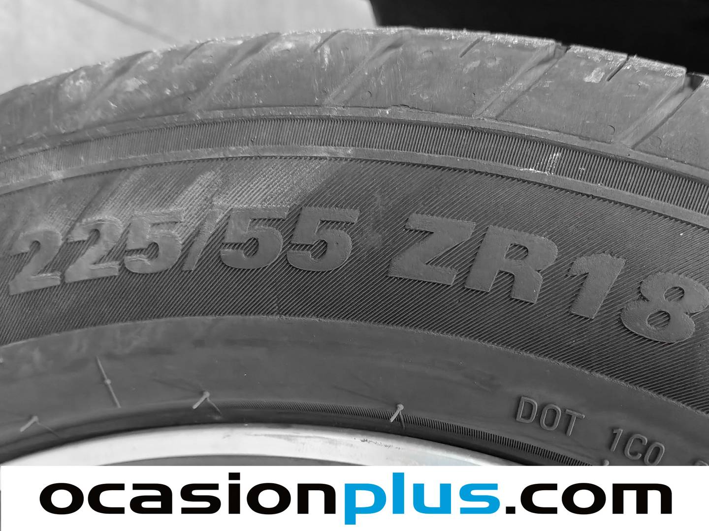 Foto Peugeot 3008 Peugeot 3008 BlueHDI 130 S&S GT Line EAT8 96 kW (130 CV)