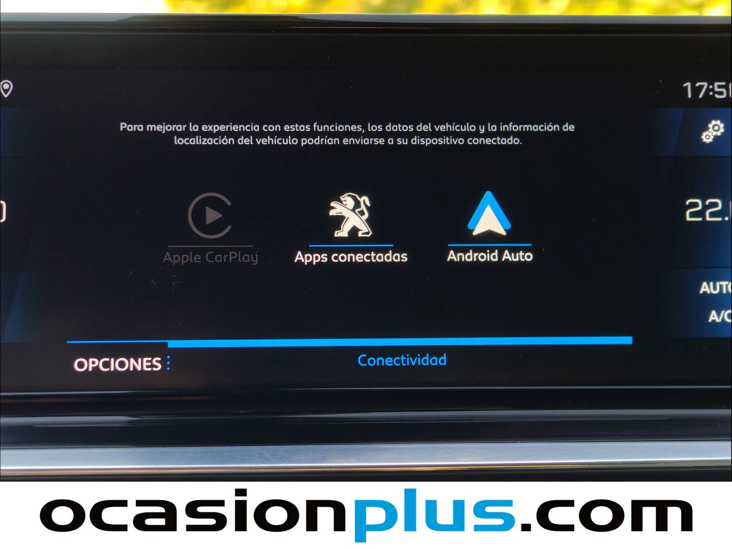 Peugeot 2008 Peugeot 2008 PureTech 130 S&S Allure Pack (130 CV) al mejor precio