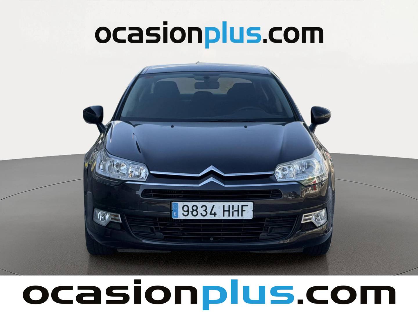 Citroën C5 Citroën C5 1.6 HDi Business (112 CV) 112cv