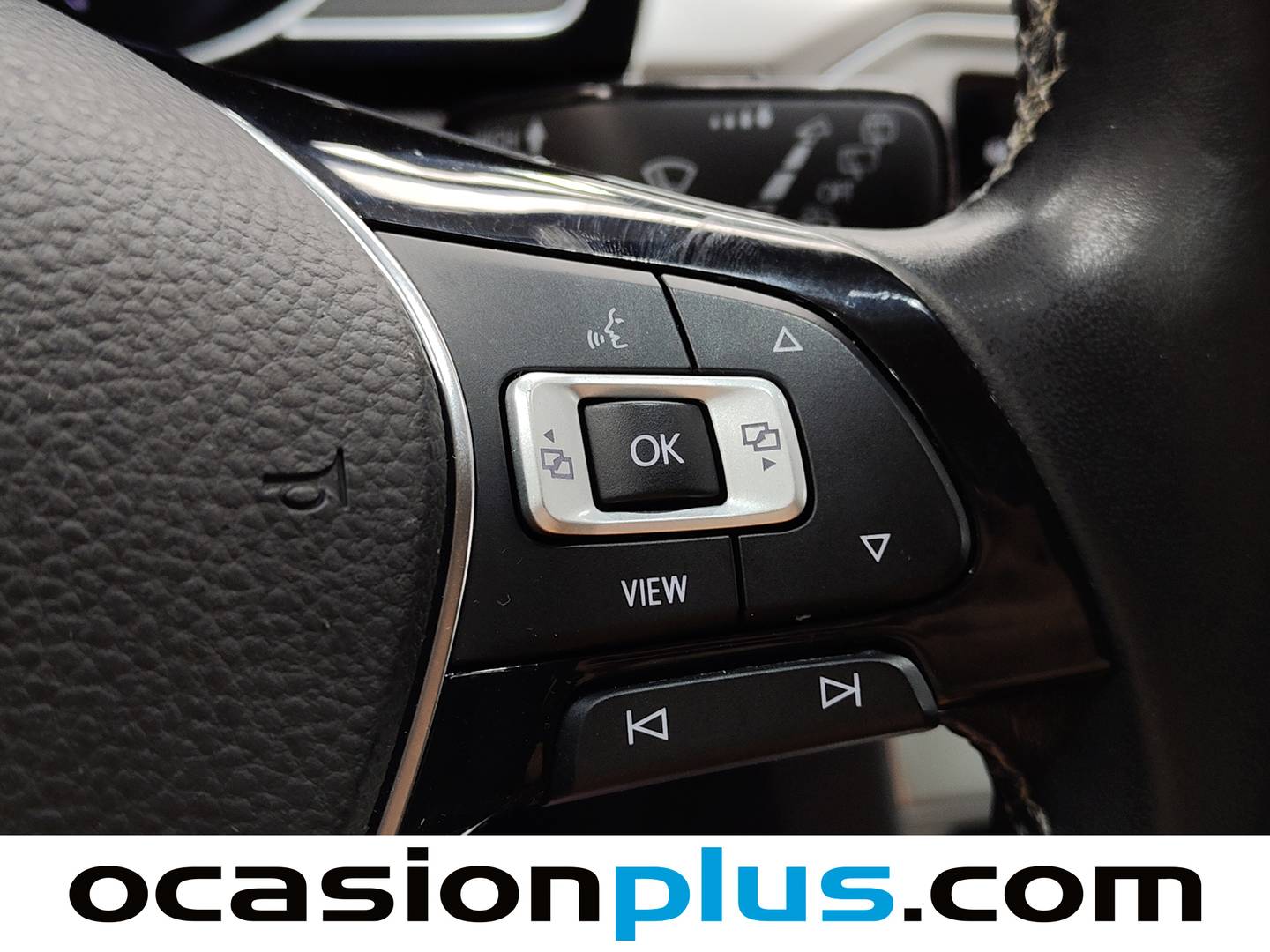 Volkswagen Passat Volkswagen Passat Variant Advance 1.5 TSI (150 CV) al mejor precio