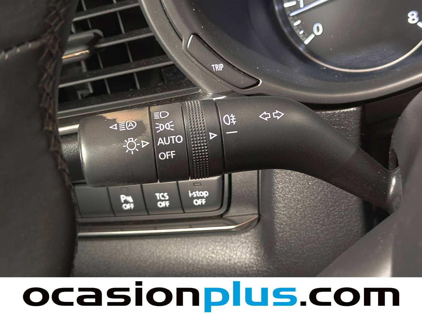 Mazda CX-30 Mazda CX-30 e-SKYACTIV-X Homura 2WD AT (186 CV) de segunda mano