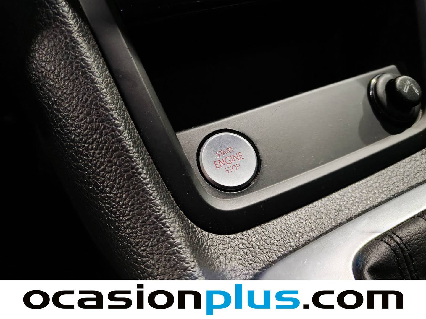 Foto Seat Alhambra SEAT Alhambra 2.0 TDI S&S Xcellence DSG (150 CV)