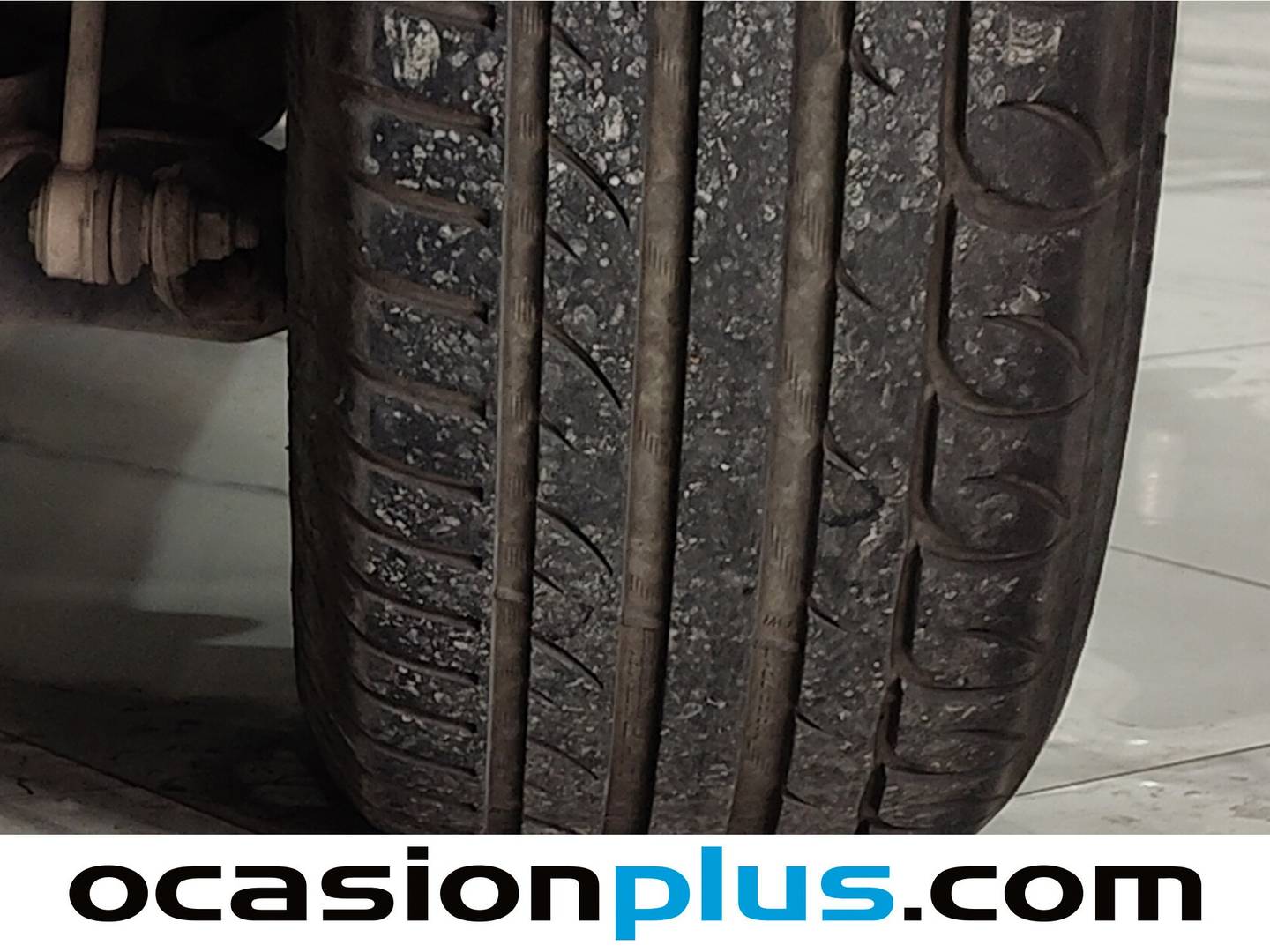 Ford Kuga Ford Kuga 1.6 EcoBoost S&S 4x2 Trend (150 CV) gasolina