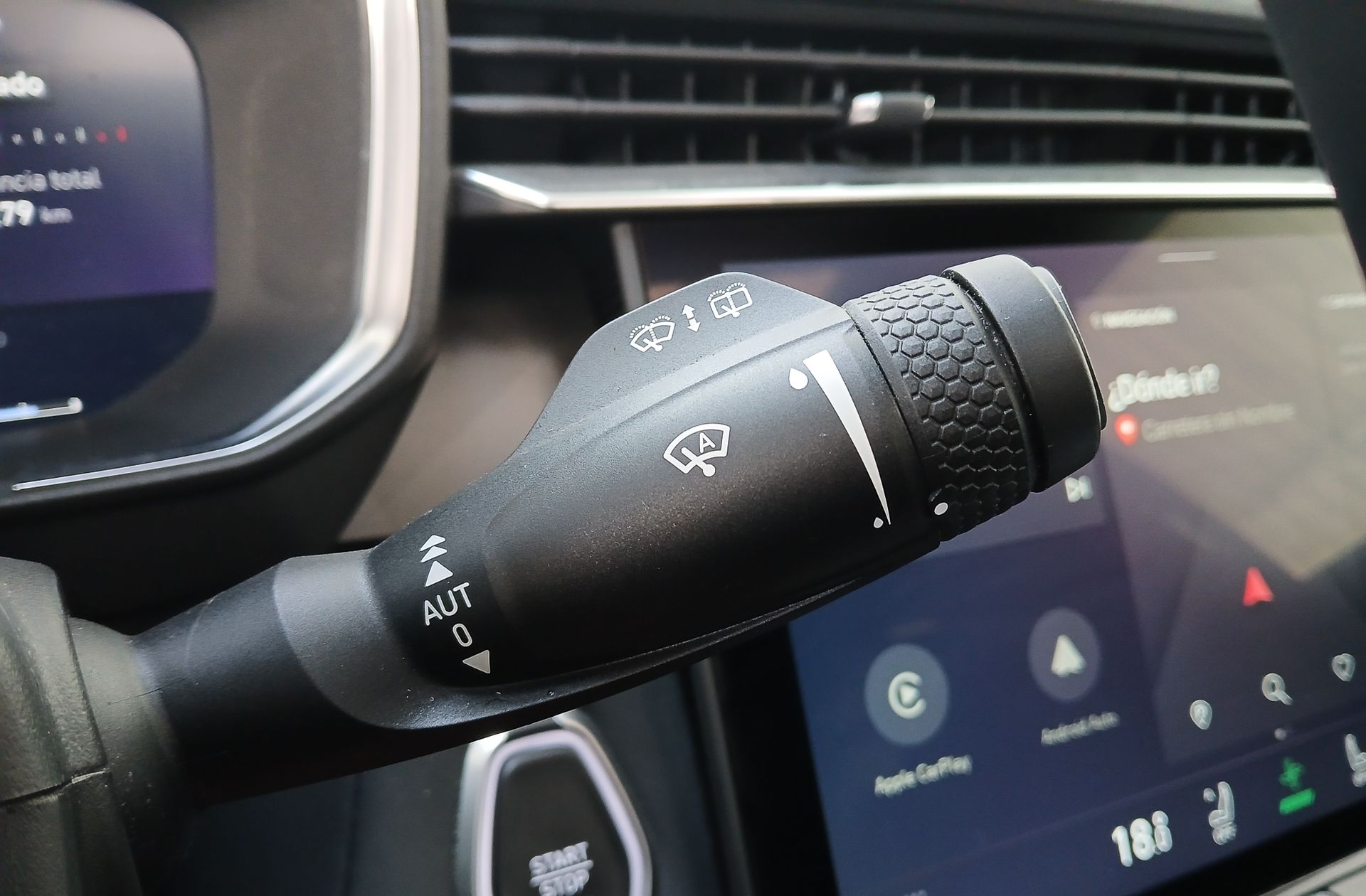 Lynk & Co 01 1.5 PHEV - foto 33