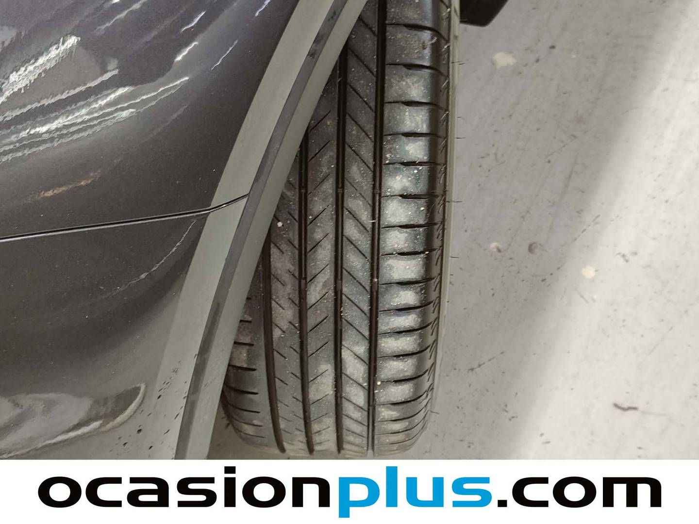 Foto Opel Mokka X Opel Mokka X 1.4 T S&S Selective 4x2 (140 CV)