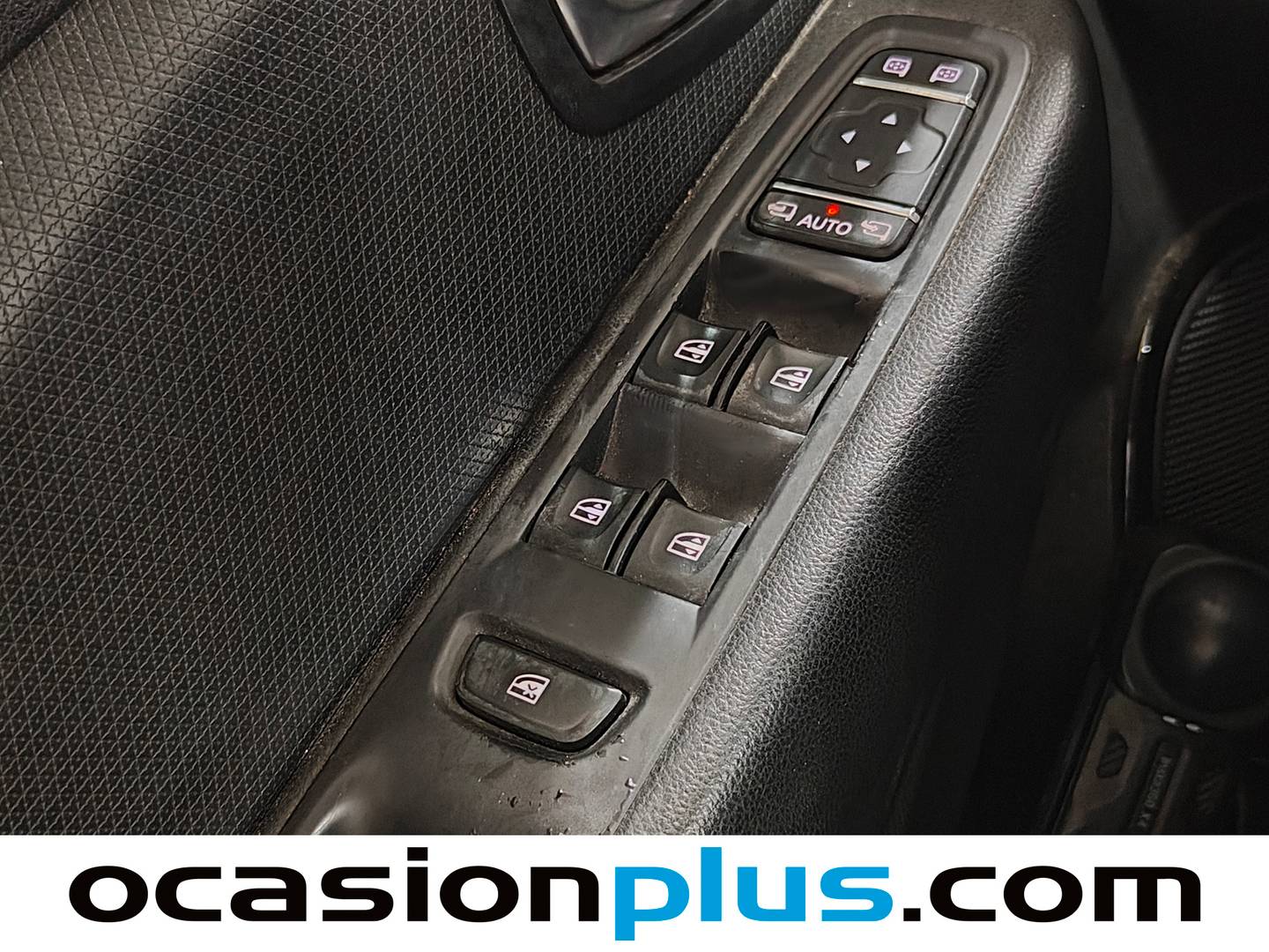 Renault Clio Renault Clio Zen Energy TCe (90 CV) manual