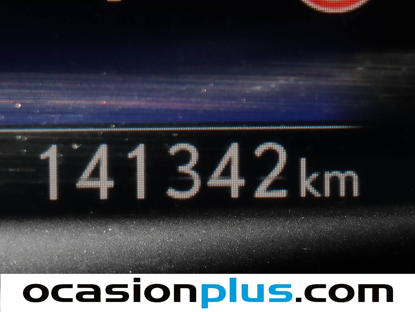 Lexus NX Lexus NX 300h Eco 2WD (197 CV) seminuevo