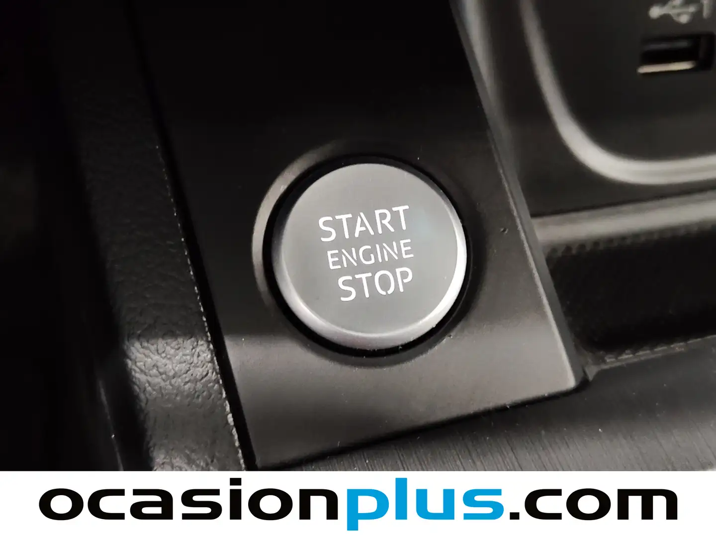 Foto Audi A4 Audi A4 Avant Advanced edition 2.0 TDI (150 CV)