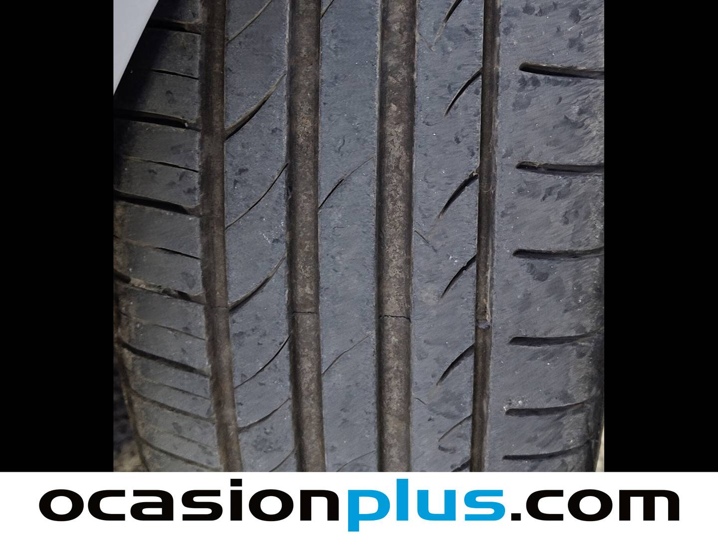 Foto Hyundai i20 Hyundai i20 1.2 MPI N Line (79 CV)