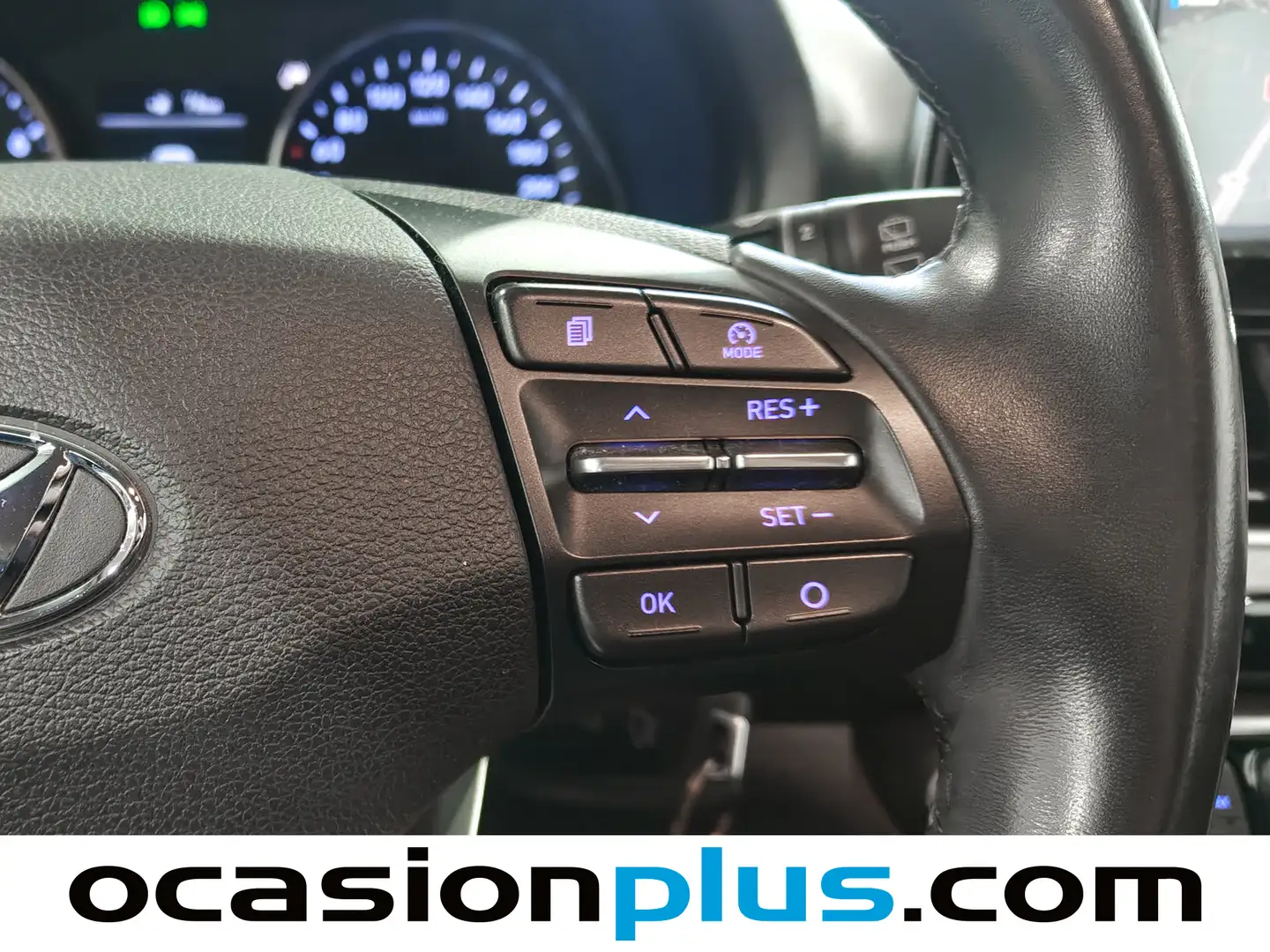 Foto Hyundai i30 Hyundai i30 1.0 TGDI Tecno (120 CV)