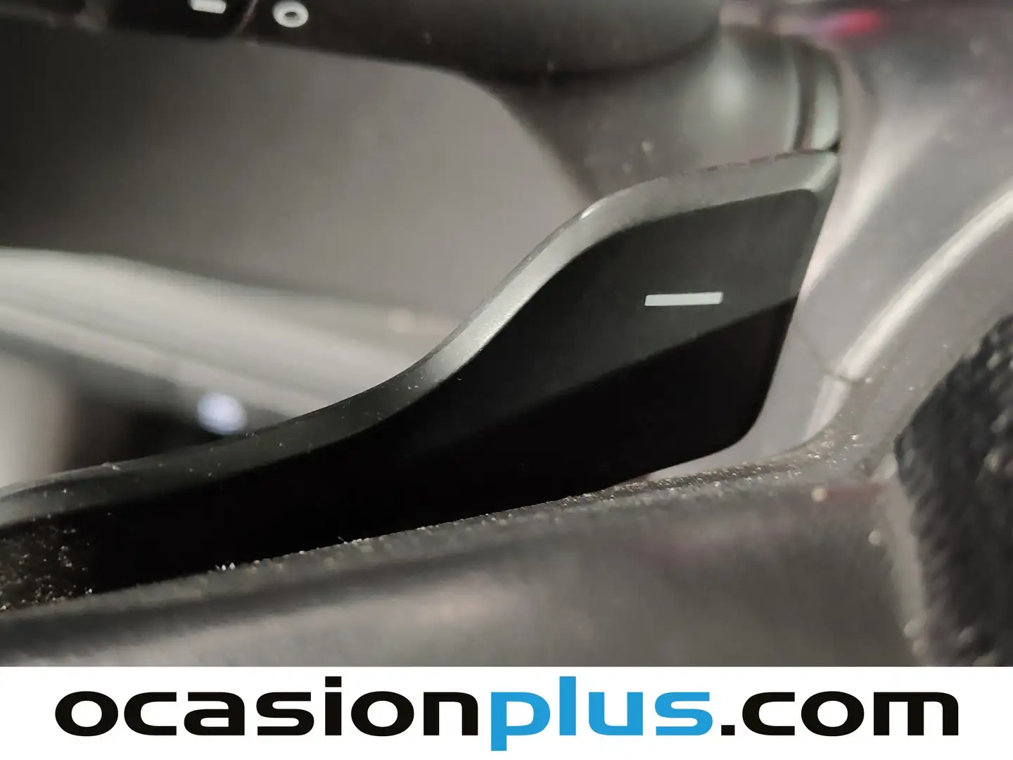 Foto Toyota Corolla Toyota Corolla 180H Style E-CVT (180 CV)