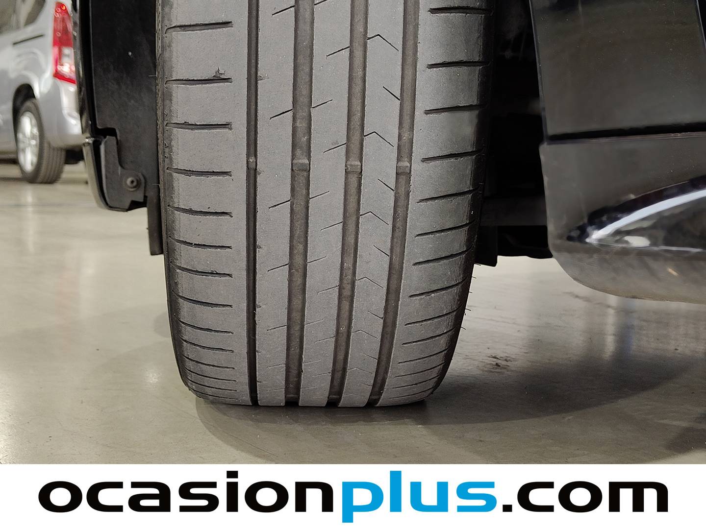 Ford Focus Ford Focus 2.0 TDCi S&S ST-Line (150 CV) manual